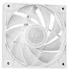 Корпус DeepCool CH560 Digital WH ATX без БП белый (R-CH560-WHAPE4D-G-1)