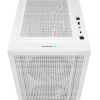 Корпус DeepCool CH560 Digital WH ATX без БП белый (R-CH560-WHAPE4D-G-1)