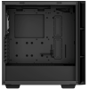 Корпус DeepCool CH560 ATX без БП черный (R-CH560-BKAPE4-G-1)