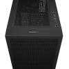 Корпус DeepCool CH560 ATX без БП черный (R-CH560-BKAPE4-G-1)