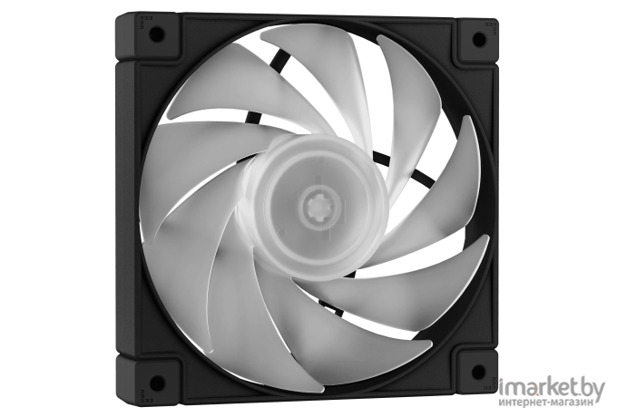 Корпус DeepCool CH560 ATX без БП черный (R-CH560-BKAPE4-G-1)