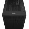 Корпус DeepCool CH560 ATX без БП черный (R-CH560-BKAPE4-G-1)