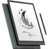 Электронная книга Onyx Boox TAB X черный