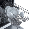 Посудомоечная машина Бирюса DWF-409/6 W белый