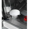 Посудомоечная машина Hansa ZIM426EBI