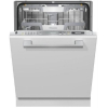 Посудомоечная машина Miele G7255 SCVI XXL