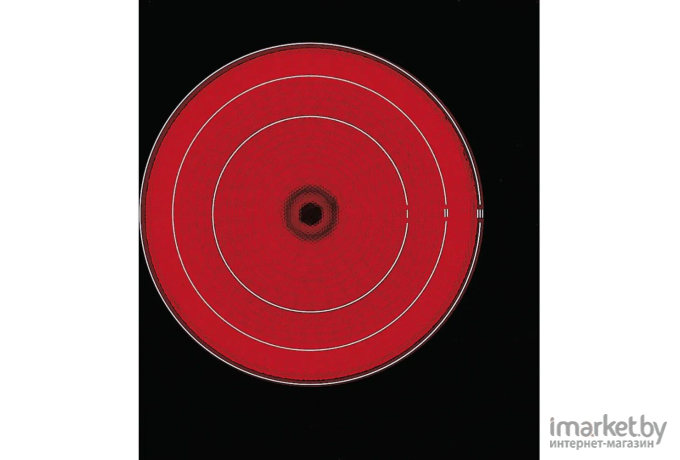 Варочная панель AEG HK654070FB