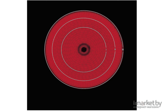 Варочная панель AEG HK654070FB