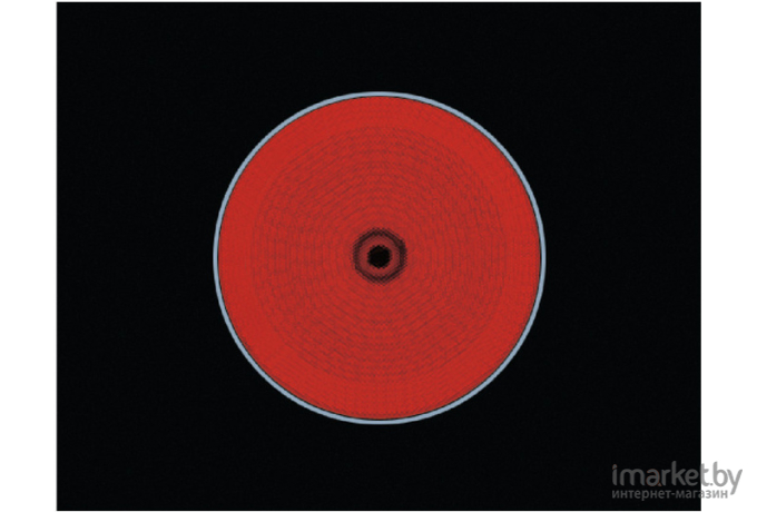 Варочная панель AEG HK654070FB