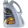 Моторное масло G-Energy Expert L 5W40 5 л