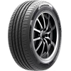 Автомобильные шины Kumho Crugen HP71 225/70R16 103H