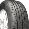 Автомобильные шины Kumho Crugen HP71 225/70R16 103H