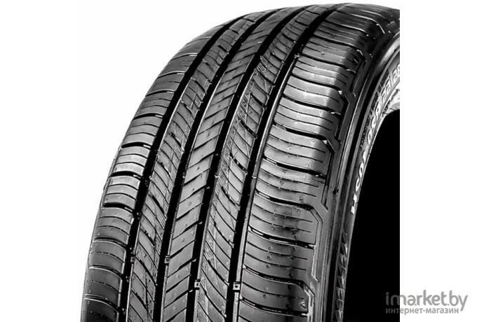 Автомобильные шины Kumho Crugen HP71 225/70R16 103H