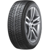 Автомобильные шины Hankook Winter i*cept iZ2 W616 215/50R17 95T