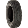 Автомобильные шины Hankook Winter i*cept iZ2 W616 215/50R17 95T