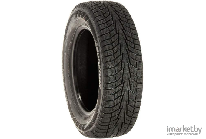 Автомобильные шины Hankook Winter i*cept iZ2 W616 215/50R17 95T