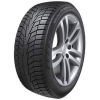 Автомобильные шины Hankook Winter i*cept iZ2 W616 215/50R17 95T