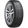 Автомобильные шины Hankook Winter i*cept iZ2 W616 215/50R17 95T