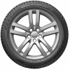 Автомобильные шины Hankook Winter i*cept iZ2 W616 215/50R17 95T