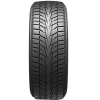 Автомобильные шины Hankook Winter i*cept iZ2 W616 215/50R17 95T