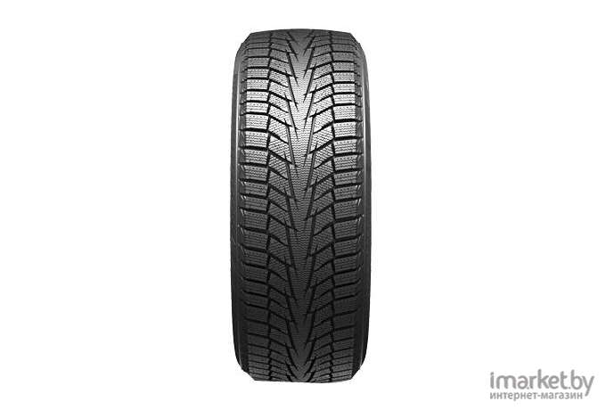 Автомобильные шины Hankook Winter i*cept iZ2 W616 215/50R17 95T