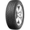 Автомобильные шины Gislaved Soft*Frost 200 215/55R17 98T