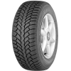 Автомобильные шины Gislaved Soft*Frost 200 225/55R16 99T