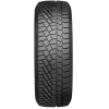 Автомобильные шины Gislaved Soft*Frost 200 225/55R16 99T