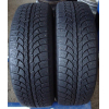 Автомобильные шины Gislaved Soft*Frost 200 225/55R16 99T