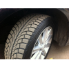 Автомобильные шины Gislaved Soft*Frost 200 225/55R16 99T