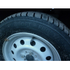 Автомобильные шины Gislaved Soft*Frost 200 225/55R16 99T