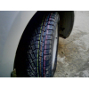 Автомобильные шины Gislaved Soft*Frost 200 225/55R16 99T