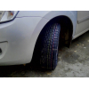 Автомобильные шины Gislaved Soft*Frost 200 225/55R16 99T