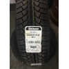 Автомобильные шины Gislaved Soft*Frost 200 225/55R16 99T