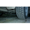 Автомобильные шины Gislaved Soft*Frost 200 225/55R16 99T