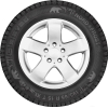 Автомобильные шины Gislaved Nord Frost 200 ID 185/65R15 92T (шипы)