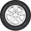 Автомобильные шины Matador MP30 Sibir Ice 2 205/65R15 99T (шипы)