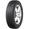 Автомобильные шины Matador MP30 Sibir Ice 2 195/60R15 92T (шипы)