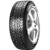 Автомобильные шины Formula Ice 195/65R15 91T (шипы)