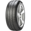 Автомобильные шины Formula Ice 195/65R15 91T (шипы)