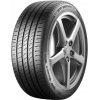 Автомобильные шины Barum Bravuris 5HM 235/55R19 105V