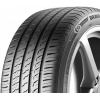 Автомобильные шины Barum Bravuris 5HM 235/55R19 105V