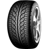 Автомобильные шины Yokohama Parada Spec-X PA02J 225/65R17 102H