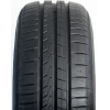 Автомобильные шины Hankook Kinergy Eco 2 K435 185/70R14 88T