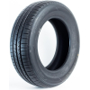 Автомобильные шины Hankook Kinergy Eco 2 K435 185/70R14 88T