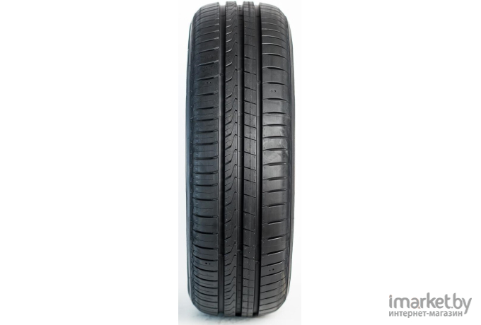 Автомобильные шины Hankook Kinergy Eco 2 K435 185/70R14 88T