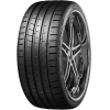 Автомобильные шины Kumho Ecsta PS71 275/40R20 106Y