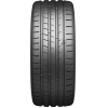 Автомобильные шины Kumho Ecsta PS71 275/40R20 106Y