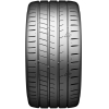 Автомобильные шины Kumho Ecsta PS71 275/40R20 106Y