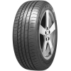 Автомобильные шины Sailun Atrezzo Elite 195/50R15 82V